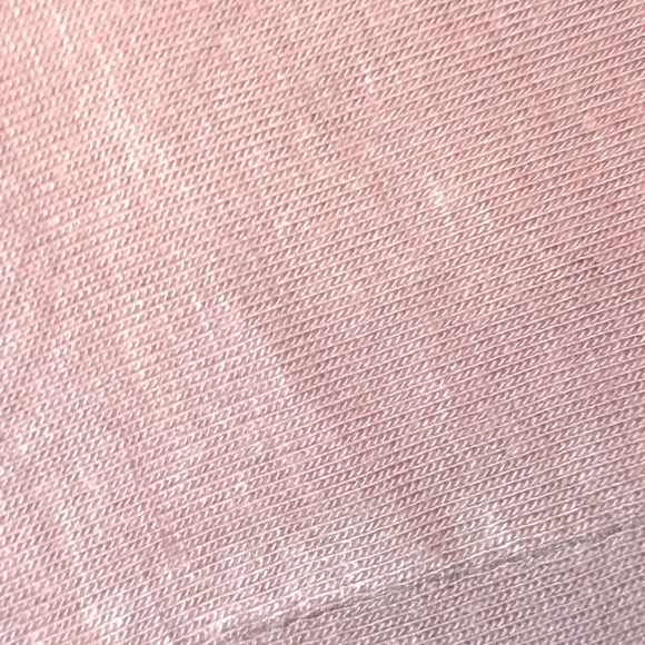 Beige Feminine Tank Top - Picture 8 of 8